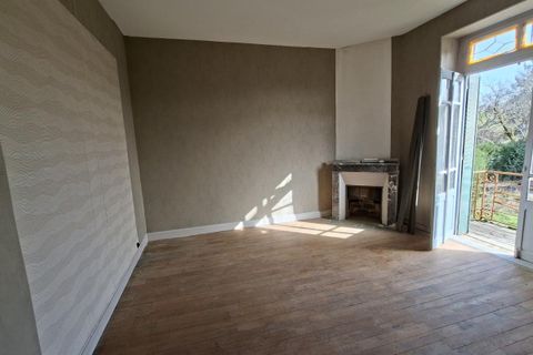 Villa i Teyssieu, Lot, Teyssieu - € 90.000 | Ref: DDF7021620B247F7 - foto 2
