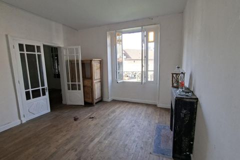 Villa i Teyssieu, Lot, Teyssieu - € 90.000 | Ref: DDF7021620B247F7 - foto 3