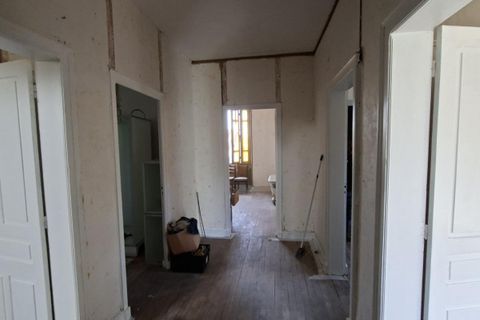 Villa i Teyssieu, Lot, Teyssieu - € 90.000 | Ref: DDF7021620B247F7 - foto 4