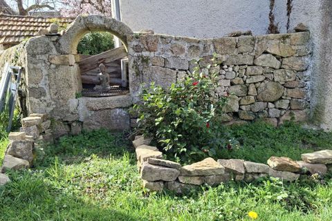 Villa i Teyssieu, Lot, Teyssieu - € 90.000 | Ref: DDF7021620B247F7 - foto 5
