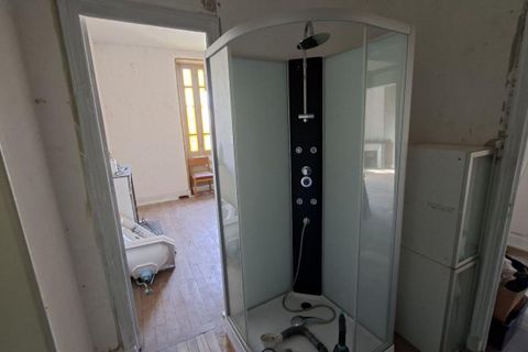 Villa i Teyssieu, Lot, Teyssieu - € 90.000 | Ref: DDF7021620B247F7 - foto 6