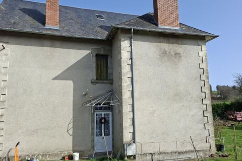 Villa i Teyssieu, Lot, Teyssieu - € 90.000 | Ref: DDF7021620B247F7 - foto 7
