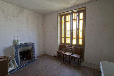 Villa i Teyssieu, Lot, Teyssieu - € 90.000 | Ref: DDF7021620B247F7 - foto 9
