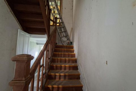 Villa i Teyssieu, Lot, Teyssieu - € 90.000 | Ref: DDF7021620B247F7 - foto 10