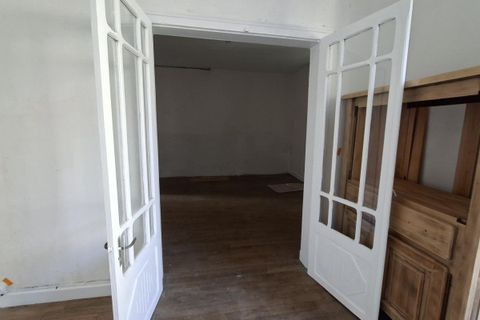 Villa i Teyssieu, Lot, Teyssieu - € 90.000 | Ref: DDF7021620B247F7 - foto 11