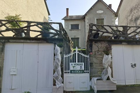 Villa i Teyssieu, Lot, Teyssieu - € 90.000 | Ref: DDF7021620B247F7 - foto 12