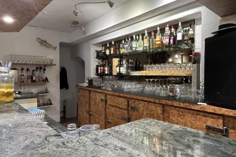Erhvervsejendom i Belpech, Aude, Belpech - € 71.000 | Ref: 09007217389 - foto 2