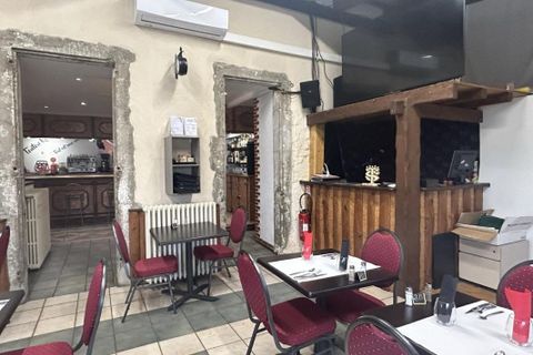 Erhvervsejendom i Belpech, Aude, Belpech - € 71.000 | Ref: 09007217389 - foto 4