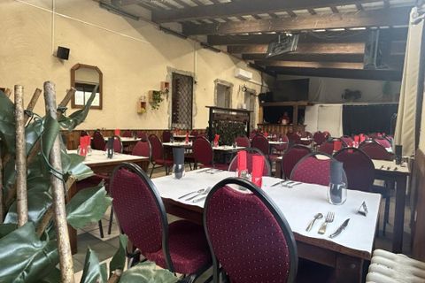 Erhvervsejendom i Belpech, Aude, Belpech - € 71.000 | Ref: 09007217389 - foto 7