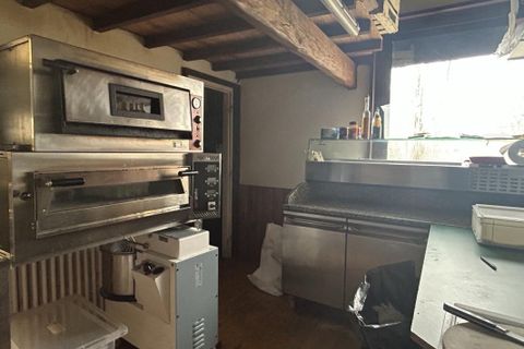 Erhvervsejendom i Belpech, Aude, Belpech - € 71.000 | Ref: 09007217389 - foto 12