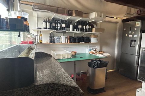 Erhvervsejendom i Belpech, Aude, Belpech - € 71.000 | Ref: 09007217389 - foto 13