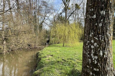 Villa a Pressac, Vienne, Pressac - € 249.000 | Ref: 6F727CFB2D664FEA - foto 2