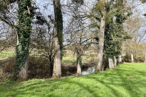 Villa a Pressac, Vienne, Pressac - € 249.000 | Ref: 6F727CFB2D664FEA - foto 3