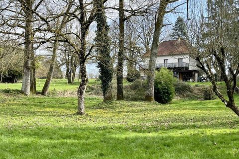Villa a Pressac, Vienne, Pressac - € 249.000 | Ref: 6F727CFB2D664FEA - foto 4