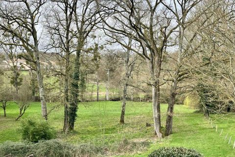 Villa a Pressac, Vienne, Pressac - € 249.000 | Ref: 6F727CFB2D664FEA - foto 5