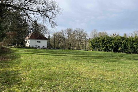 Villa a Pressac, Vienne, Pressac - € 249.000 | Ref: 6F727CFB2D664FEA - foto 7