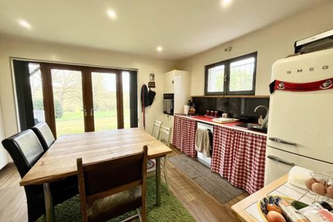 Villa a Pressac, Vienne, Pressac - € 249.000 | Ref: 6F727CFB2D664FEA - foto 9