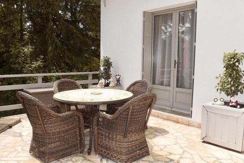 Villa a Pressac, Vienne, Pressac - € 249.000 | Ref: 6F727CFB2D664FEA - foto 10