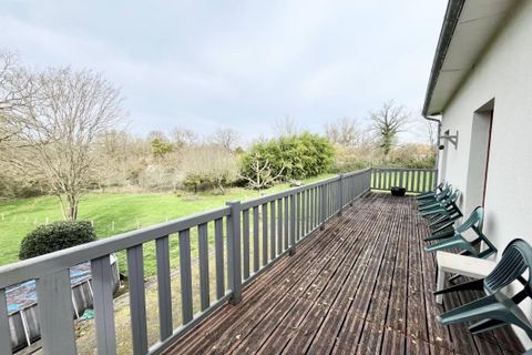 Villa a Pressac, Vienne, Pressac - € 249.000 | Ref: 6F727CFB2D664FEA - foto 12