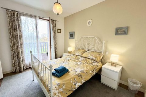 Villa a Pressac, Vienne, Pressac - € 249.000 | Ref: 6F727CFB2D664FEA - foto 13