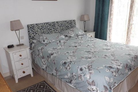 Villa a Pressac, Vienne, Pressac - € 249.000 | Ref: 6F727CFB2D664FEA - foto 15