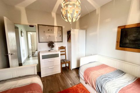 Villa a Pressac, Vienne, Pressac - € 249.000 | Ref: 6F727CFB2D664FEA - foto 16