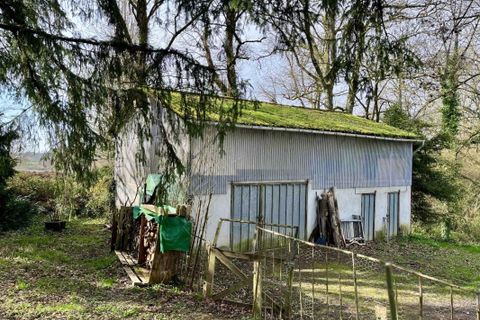 Villa a Pressac, Vienne, Pressac - € 249.000 | Ref: 6F727CFB2D664FEA - foto 20