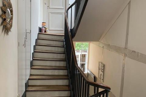 Villa a Lectoure, Gers, Lectoure - € 549.000 | Ref: E94BC1D5C1164EAB - foto 2