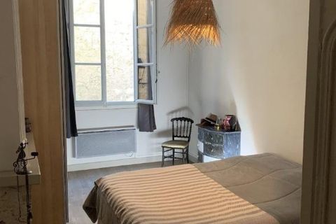 Villa a Lectoure, Gers, Lectoure - € 549.000 | Ref: E94BC1D5C1164EAB - foto 3