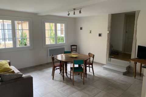 Villa a Lectoure, Gers, Lectoure - € 549.000 | Ref: E94BC1D5C1164EAB - foto 6