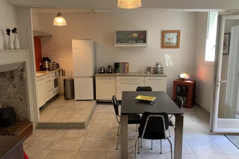 Villa a Lectoure, Gers, Lectoure - € 549.000 | Ref: E94BC1D5C1164EAB - foto 7