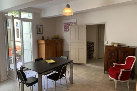Villa a Lectoure, Gers, Lectoure - € 549.000 | Ref: E94BC1D5C1164EAB - foto 8