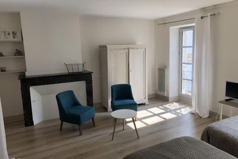Villa a Lectoure, Gers, Lectoure - € 549.000 | Ref: E94BC1D5C1164EAB - foto 9