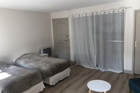 Villa a Lectoure, Gers, Lectoure - € 549.000 | Ref: E94BC1D5C1164EAB - foto 11