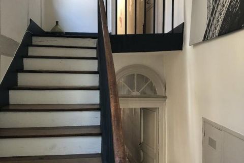 Villa a Lectoure, Gers, Lectoure - € 549.000 | Ref: E94BC1D5C1164EAB - foto 13