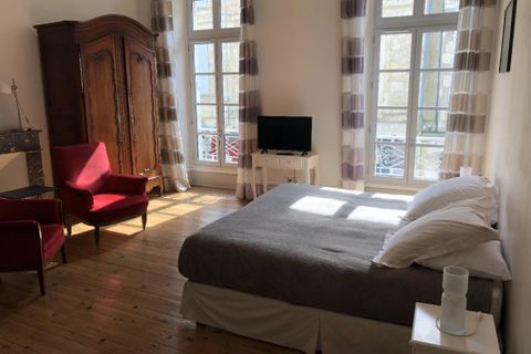 Villa a Lectoure, Gers, Lectoure - € 549.000 | Ref: E94BC1D5C1164EAB - foto 15