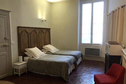 Villa a Lectoure, Gers, Lectoure - € 549.000 | Ref: E94BC1D5C1164EAB - foto 18