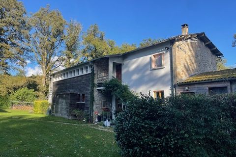 Villa a Hautefage, Correze, Hautefage - € 1.495.000 | Ref: 879094A348524505 - foto 5