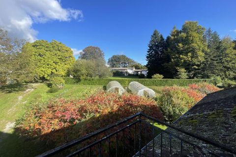 Villa a Hautefage, Correze, Hautefage - € 1.495.000 | Ref: 879094A348524505 - foto 7