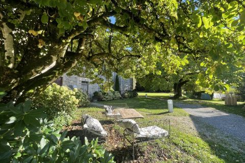 Villa a Hautefage, Correze, Hautefage - € 1.495.000 | Ref: 879094A348524505 - foto 9