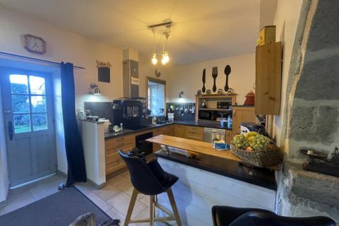 Villa a Hautefage, Correze, Hautefage - € 1.495.000 | Ref: 879094A348524505 - foto 13