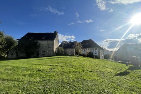 Villa a Hautefage, Correze, Hautefage - € 1.495.000 | Ref: 879094A348524505 - foto 16