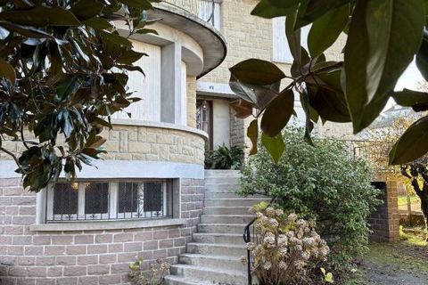 Villa i Objat, Correze, Objat - € 289.900 | Ref: 9F1A7BC678134492 - foto 4