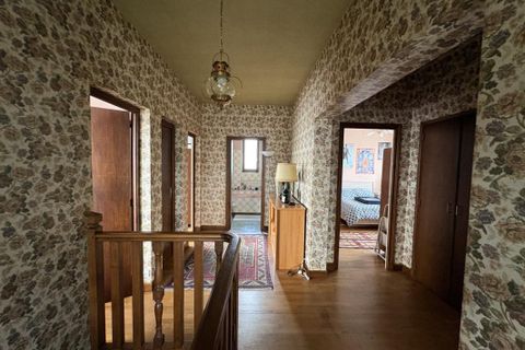 Villa i Objat, Correze, Objat - € 289.900 | Ref: 9F1A7BC678134492 - foto 14