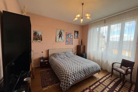 Villa i Objat, Correze, Objat - € 289.900 | Ref: 9F1A7BC678134492 - foto 15