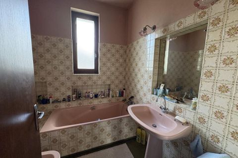 Villa i Objat, Correze, Objat - € 289.900 | Ref: 9F1A7BC678134492 - foto 16