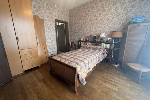 Villa i Objat, Correze, Objat - € 289.900 | Ref: 9F1A7BC678134492 - foto 17