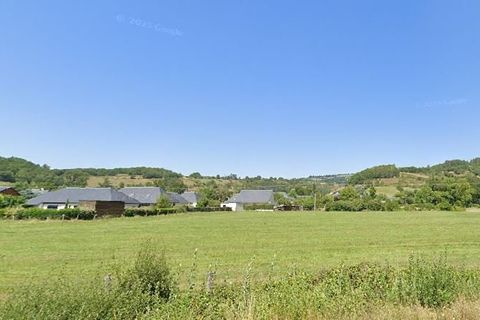 Helårsgrund i Espalion, Aveyron, Espalion - € 299.000 | Ref: FFF5A2BD665541AB - foto 2