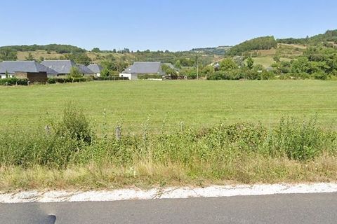 Helårsgrund i Espalion, Aveyron, Espalion - € 299.000 | Ref: FFF5A2BD665541AB - foto 5