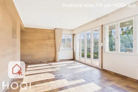 Villa i Espalion, Aveyron, Espalion - € 329.000 | Ref: 627E5022E6BB44A9 - foto 1